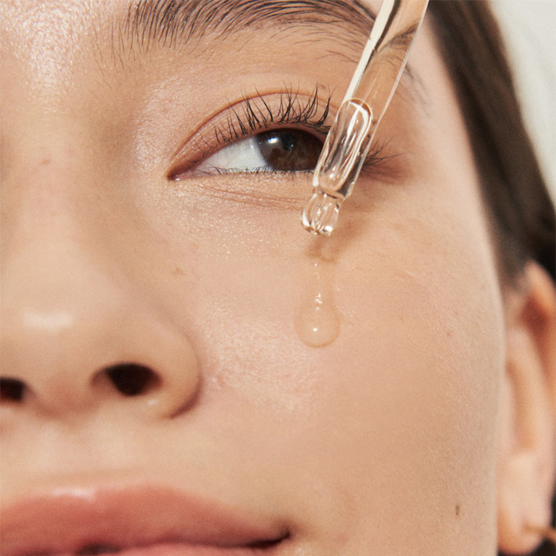 Phyto Plump Collagen Serum