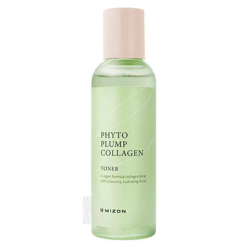 Phyto Plump Collagen Toner