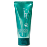 Pore Refine Deep Cleansing Foam