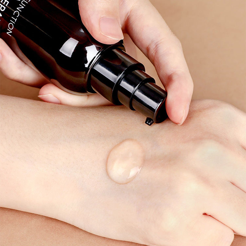 Snail Repair Intensive Toner