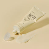 Rice Pepta Collagen Sherbet Cleansing Balm