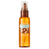 Argan Essential Moisture Hair Oil