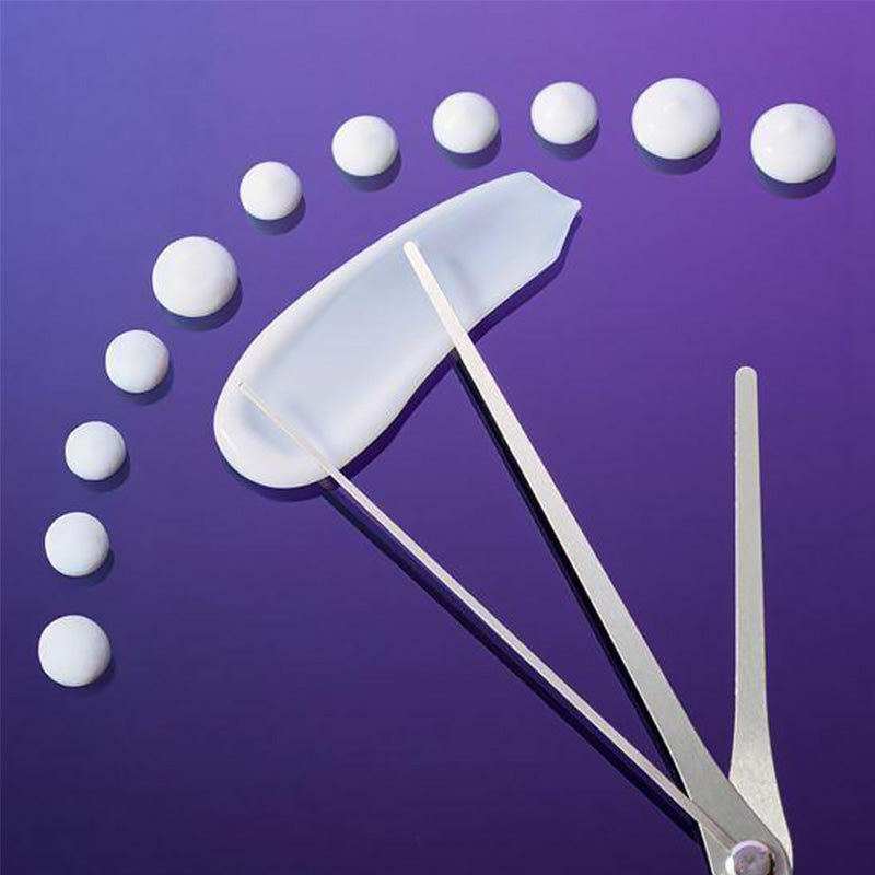 No.9 NAD Bio Lifting-sil Essence