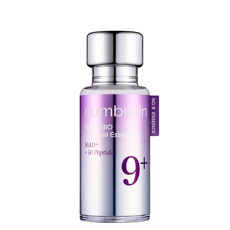 No.9 NAD Bio Lifting-sil Essence