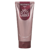 OdiD Milk Protein LPP Treatment Pack