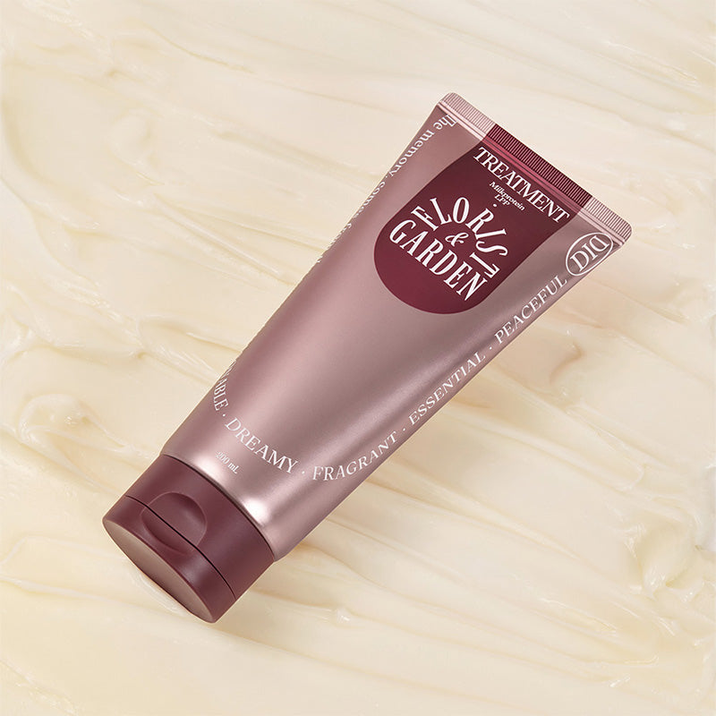 OdiD Milk Protein LPP Treatment Pack