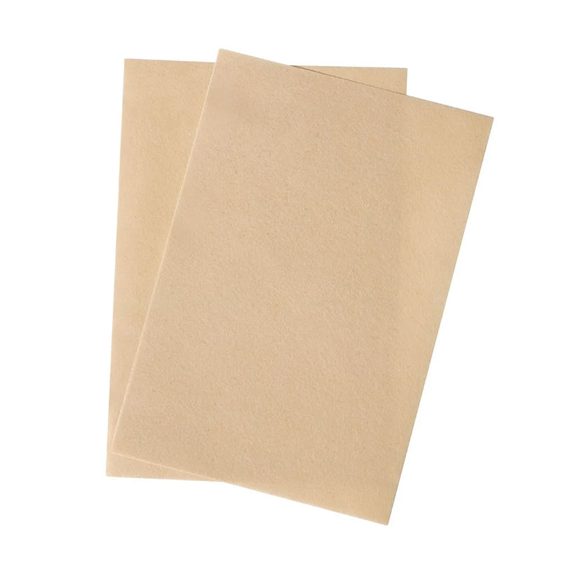 Jeju Volcanic Oil Control Paper