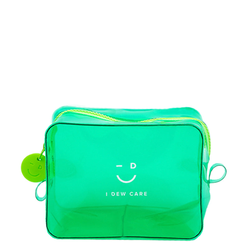I DEW CARE Pouch
