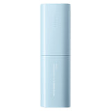Waterbank Blue Hyaluronic Serum