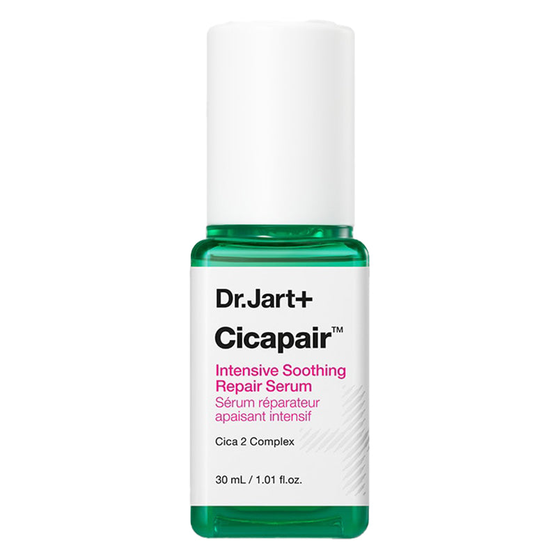 Cicapair Intensive Soothing Repair Serum