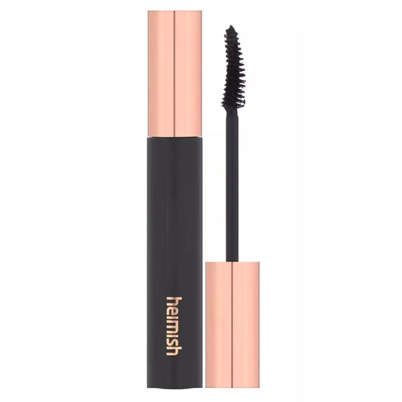 Dailism Smudge Stop Mascara