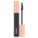 Dailism Smudge Stop Mascara