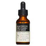 Galactomyces Pure Vitamin C Glow Serum