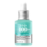 Pdrn Hyaluronic Acid Capsule 100 Serum