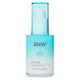 DER. PORE Oil Control Serum