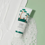 Pine Cica Cleanser