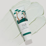 Pine Cica Cleanser