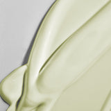 Calming Lotus Sun Cream