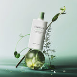 Madagascar Centella Tea-Trica Soothing Sun Milk