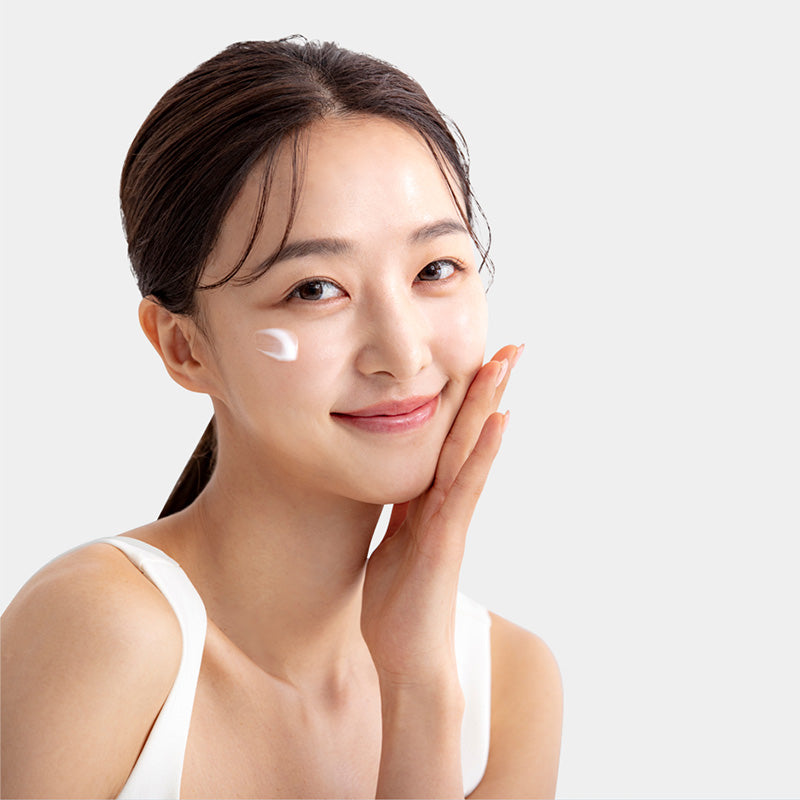 Hyaluron Aqua Soft Cream