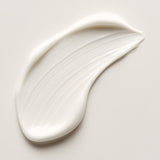 Starting Treatment Cream