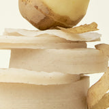 Potato Madecassoside Soothing Pad