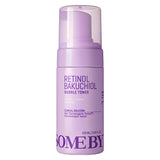 Retinol Bakuchiol Bubble Toner