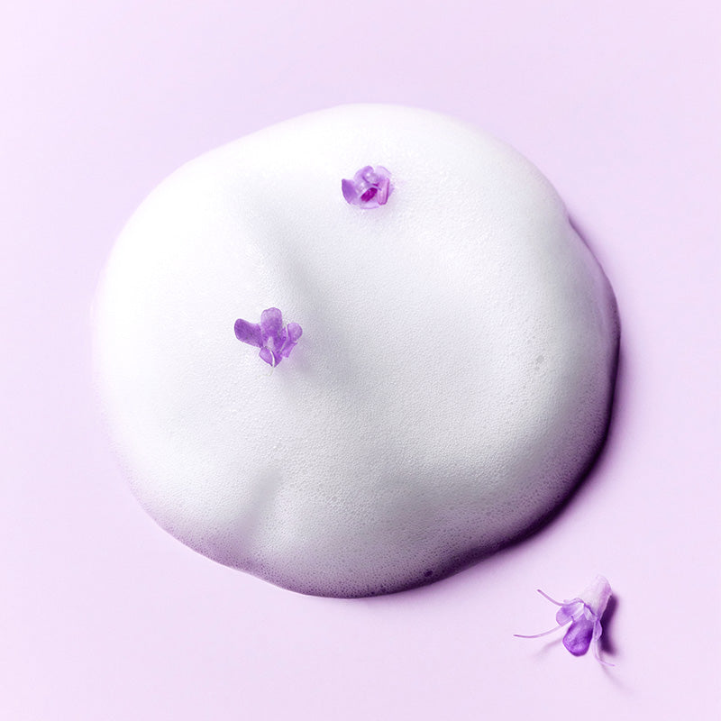 Retinol Bakuchiol Bubble Toner