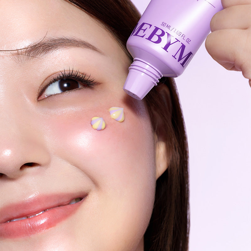 Retinol Bakuchiol Dual Cream