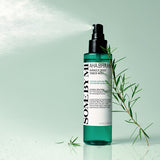 AHA BHA PHA Body Toner Mist