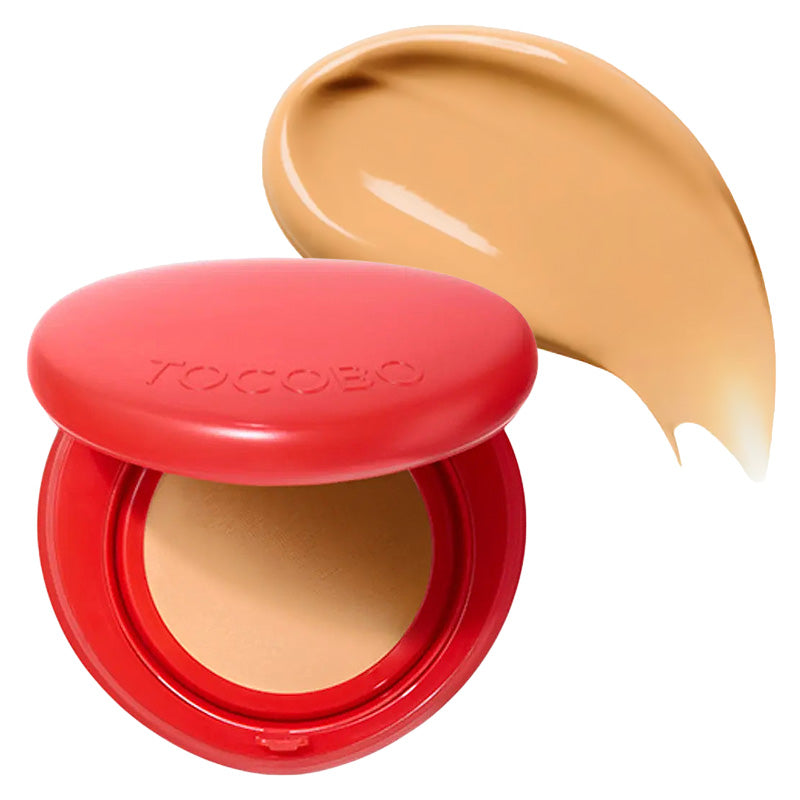 Apple Dewy Fit Cushion SPF50+ PA++++