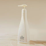 Day Collagen Shampoo Morning of Resort