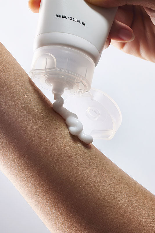 Who should use ceramides in winter