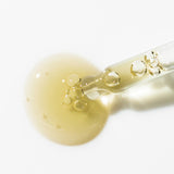 Galactomyces Pure Vitamin C Glow Serum