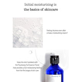 Essence Toner