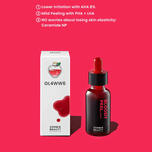 10% code