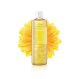 Real Flower Cleansing Water Calendula