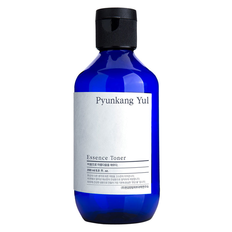 Toner Essência