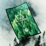 Madagascar Centella Tea-Trica Spot Cover Patch