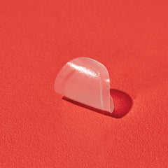 AC Collection Acne Patch