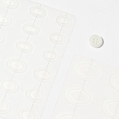 AC Collection Acne Patch