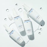  Hyalucollagen Essence Mist Origin - Korean-Skincare