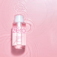 Banila co Clean it Zero Cleansing Water - Korean-Skincare