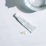  Resveratrol 345NA Intensive Repair Cream - Korean-Skincare
