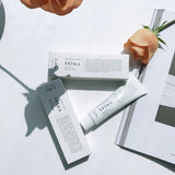  Resveratrol 345NA Intensive Repair Cream - Korean-Skincare