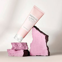  Madagascar Centella Poremizing Deep Cleansing Foam - Korean-Skincare