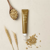  Breworks Hair Growth Ampoule - Korean-Skincare
