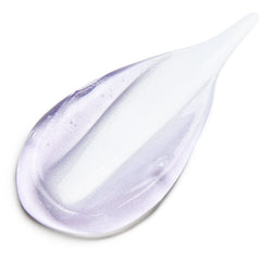  Collagen Brightening Eye Gel Cream - Korean-Skincare