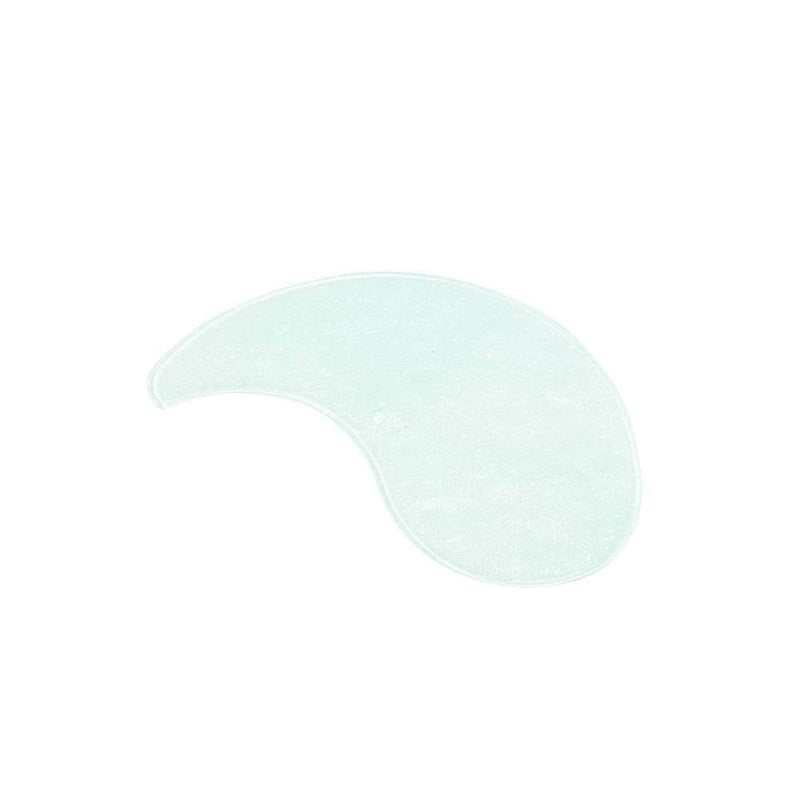 Mizon Mizon Hyaluronic Acid Eye Gel Patch - Korean-Skincare