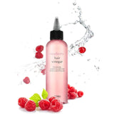  Raspberry Hair Vinegar - Korean-Skincare
